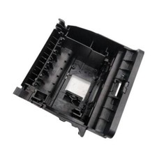 Printhead Carriage Fits For Epson A1500W G4500 1430 ep-4004 1390 1430w picture