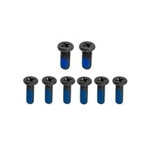 Bottom Case screws For HP 15-F 15-F009WM/15-F010DX 15-F211WM 15-F233WM 15-F272WM picture