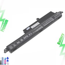 A31N1302 Battery for ASUS VivoBook X200CA X200MA R202CA F200MA R202CA picture