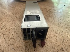 Supermicro PWS-804S-1R 800W Switching Power Supply picture
