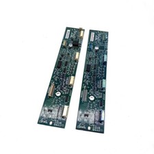 1set ISS PCA Board CQ107-80023 CQ111-60024 CQ111-60023 For HP Z6200 T7100 picture