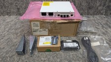 CIENA 3903 170-3903-900 Gigabit Ethernet Service Delivery Switch w/ SFP 🔥New🔥 picture