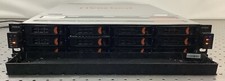 Riverbed Technology Steelhead EXA-01260-B070-E 2UACA  picture