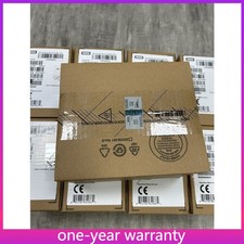 HPE P13245-001 R0Q55A MSA 1.2TB 2.5