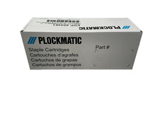 Genuine Ricoh Staples Type BK5030/ PBM350 404461 picture