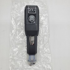 MakerBot MethodX Method X Support 2XA Extruder picture