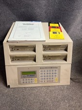 Vintage Alea Systems CD Maker CD BURNER - Standalone BURNER TOWER picture