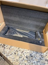 NEW • NVIDIA Tesla V100 32GB • HBM2 PCIe GPU • 699-2G500-0202-400 PG500 picture