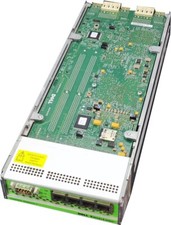 Dell Equallogic 0935409-04 Controller Module Type 7 picture