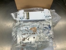 Cisco Air-RM3010L-B-K9= Hyperlocation Module With Advanced Security picture