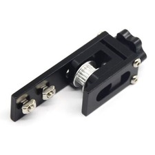 Upgrade 2020 Profile X-axis Synchronous Belt Stretch Straighten Tensioner for... picture