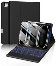 Harvopu iPad Pro 13