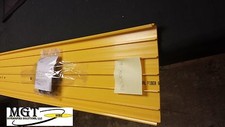 ADC/COMMSCOPE / FIBERGUIDE / FGS-MSSC-B/G / 4X6 SNAP ON COVER KIT picture