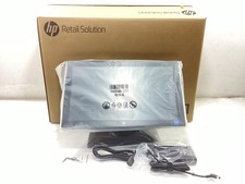 HP Engage One Pro AiO POS Terminal - Celeron G5900E 4GB 128GB SSD - 6W841UT#ABA picture