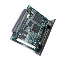 Main Board Motherboard 13000239 Fits For Fujitsu Printer Parts picture