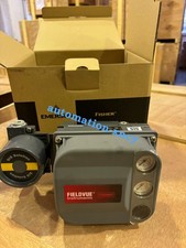 1PCS DVC6200SIS Fisher Valve Positioner Brand New In Stock picture