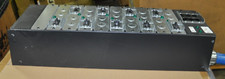 LIEBERT PD112TTTTTTTTT0 UPS EQUIPMENT OPEN BOX NO ORIGINAL BOX picture