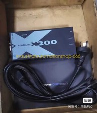 1PC NEW ADDER ADDERLink X200 KVM extender Via DHL or FedEX picture