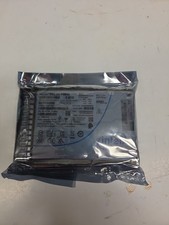 Intel SSD DC P4510 2.0tb picture