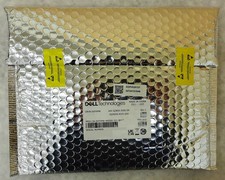DELL AOC-Q28DD-200G-5M Dual 100-Gigabit Optical Cable P/N 0VYXPW picture