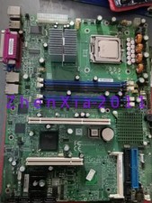 1pc used P8SCI motherboard picture