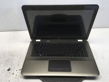HP Envy 14-2020NR Intel i5-2410M 2.3GHz 4 GB NO HDD No Batt picture