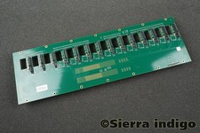 Nexsan VITESSE SATABOY Midplane Issue D picture