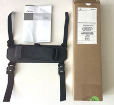 Getac Getac UX10 Rotating Hand Strap w/ Kickstand GMHRXI TF1-FRU picture