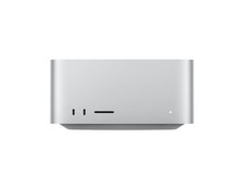 Apple Mac Studio M4 Max 14-Core CPU 32-Core GPU 36GB 512GB - Original Box picture