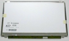 15.6 FHD non touch eDP LED LCD Screen fo Acer Aspire Nitro VN7-591G-74LK MS2391  picture