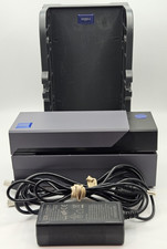 Rollo USB Thermal Label Printer X1038 Commercial Grade 4x6 - Incomplete picture