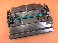 Genuine HP 87X CF287XC BK NEW picture