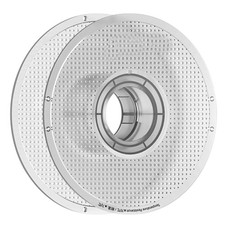 Detachable Low Temp Spool for Bamboo Lab X1/P1/A1, 1.75mm Filament Holder picture