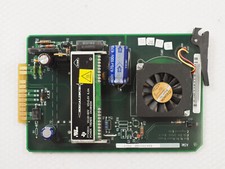 EASTERN RESEARCH ESA-016-01048 PCB-016-01048 DNX 1U DC Power Supply picture