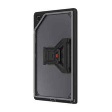 For Samsung Galaxy Griffin Survivor Endurance Tab A7 10.4