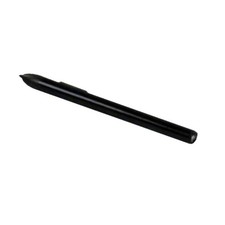 KT-ET5X-ASTY2-01 - Zebra ET5x Stylus **NEW** picture