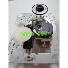 1PC New For SONY CD KSM-213CDM Player Complet Optical Pick-up KSS-213C picture