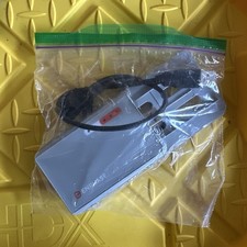 Enphase M1-06-SP-05 Cell Modem New Never Activated - missing box. picture