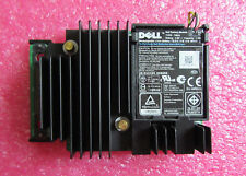 Genuine Dell 0KMCCD Perc H730 SAS RAID Controller With Battery picture