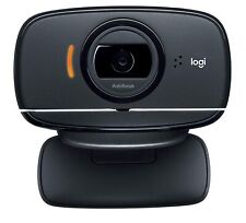 Logitech C525 Autofocus Photo Video Calling 720P HD Webcam picture