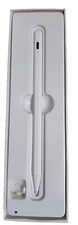 RoHS Stylus Pen  Superfine Nib Active Capacitive picture