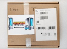 HP 698529-B21 P430/2GB Smart Array Controller 729635-001 698547-001 picture