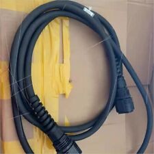 1PCS New For GP3000H-CBLSD-10M Connecting Cable 10M picture