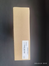 PCI-1733 REV.A1 Advantech Data Acquisition Card picture
