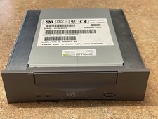 Sun 350-0027 4mm DDS-4 Interval LVDSCSI TAPE DRIVE Data Backup picture