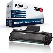 Print-Klex XXL Toner Cartridge Compatible for Samsung SCX3000 SCX3200 picture
