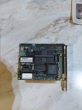 IBM Vintage PC/XT Western Digital Board PWB00008 picture