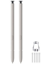 2 Pcs S25 Ultra S Pen Replacement Compatible with Samsung Galaxy S25 Ultra St... picture