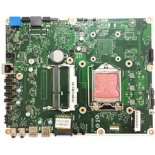 730935-001 For HP Pavilion 23 AIO Motherboard 730935-501 730935-601 LGA1150 DDR3 picture