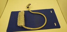 ALLEN BRADLEY 1492-CABLE005Y CABLE picture